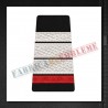 Grade militare plutonier major student - Forte Navale - ORAS