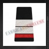 Grade militare plutonier student - Forte Navale - ORAS