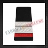 Grade militare sergent major student - Forte Navale - ORAS