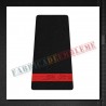 Grade militare student negradat - Forte Navale - ORAS