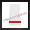 Grade militare student negradat - Forte Navale - ORAS alb
