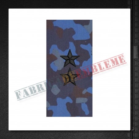 Grade militare Contraamiral