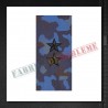 Grade militare Contraamiral