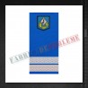 Grade militare elev sau student caporal - Jandarmi