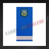 Grade militare elev sau student fruntas - Jandarmi