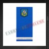 Grade militare sublocotenent - Jandarmi