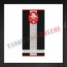 Grade militare maior pompieri