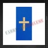 Grade militare Preot jandarm colonel (asimilat) - alte culte crestine