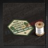 Grade profesionale Inginer inspector general silvic gradatia III